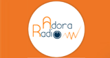 Adora Radio