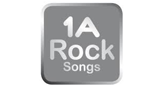 1A Rock Songs