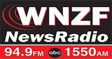 WNZF Newsradio