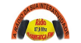 Rádio Esperança FM