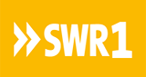 SWR1 - RP