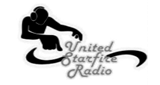 United Starfire Radio