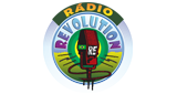 Radio Revolution