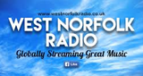 West Norfolk Radio