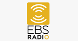 E.B.S Radio