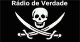 Radio  Web Pirata RJ