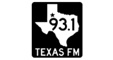 93.1 Texas FM