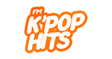 Fm Kpop Hits