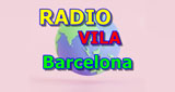 Radio vila Barcelona