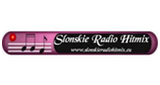 Slonskie Radio Hitmix