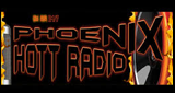 Phoenix Hott Radio