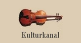 Kulturkanal