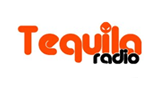 Radio Tequila Petrecere (București)