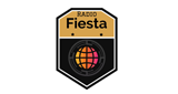 Radio Fiesta Pasto 103.7 MHz