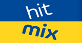 Antenne Bayern Hitmix