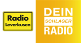 Radio Leverkusen - Schlager Radio