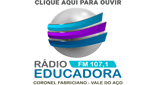 Rádio Educadora