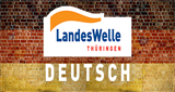 LandesWelle Deutsch