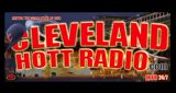 Cleveland Hott Radio