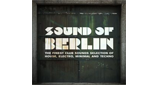 FluxFM - Sound Of Berlin