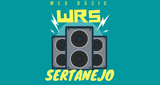 WRS Sertanejo SP