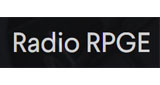 Radio RPGE