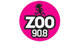 ZOO Radio