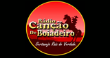 Cançao de Boadeiro Web