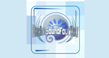 Radio Sound Four You