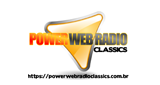 Power Web Radio Classics