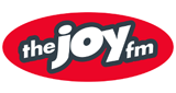 The Joy FM Атланта 93.3 MHz