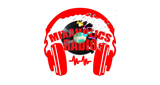 Mixaholics Radio