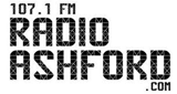 Radio Ashford