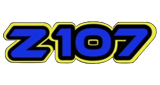 Classic Hits Z107