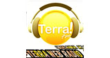 Terra Web Radio Уберландия 