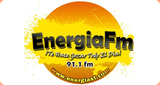 Energia FM Online