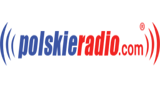 Polskie Radio New City 910 MHz