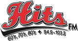 Hits FM