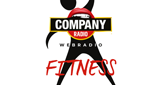 Radio Company Fitness