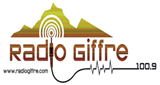 Radio Giffre