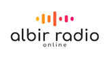 Albir Radio