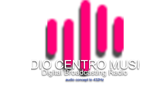 Radio Centro Musica