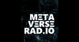 Metaverse Radio