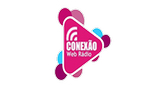 Conexão Web Rádio