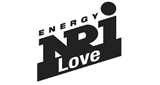 Energy Love