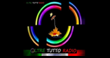 Oltre Tutto Radio