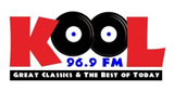 Kool FM