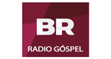 Boyaca Radio - Góspel