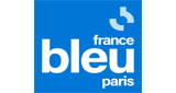 France Bleu