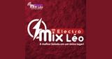 Electro Mix Léo